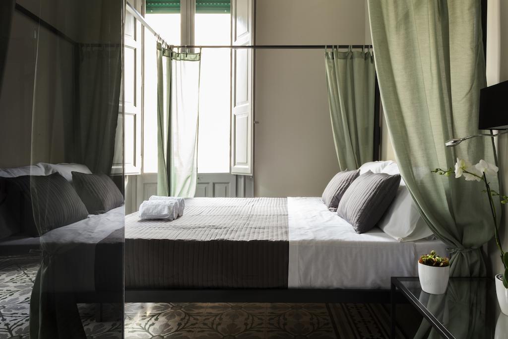 Superior Double Room,237168465:JPEG