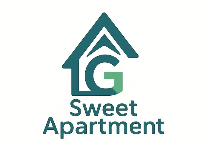 Ag Sweet